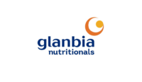 Glanbia Nutritionals Logo